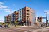 4621 Snelling Ave photo